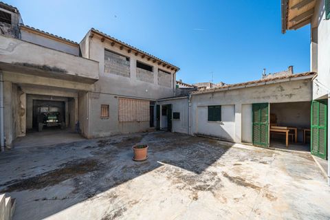 Villa i Son Servera, Mallorca, Son Servera - € 649.900 | Ref: 15ICRK006/3010 - foto 32