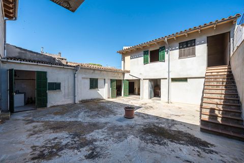 Villa i Son Servera, Mallorca, Son Servera - € 649.900 | Ref: 15ICRK006/3010 - foto 33