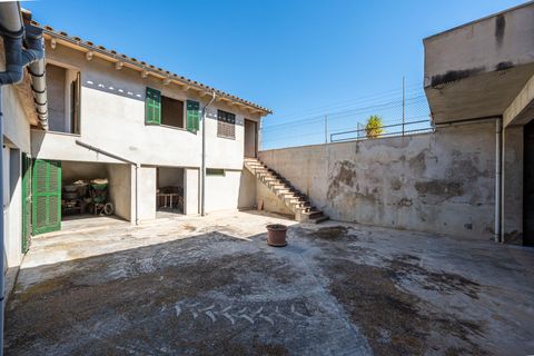 Villa i Son Servera, Mallorca, Son Servera - € 649.900 | Ref: 15ICRK006/3010 - foto 34