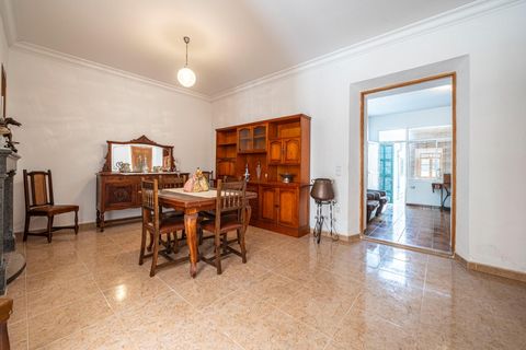 Villa i Son Servera, Mallorca, Son Servera - € 649.900 | Ref: 15ICRK006/3010 - foto 35
