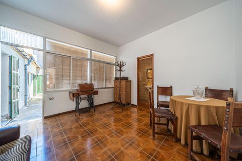 Villa i Son Servera, Mallorca, Son Servera - € 649.900 | Ref: 15ICRK006/3010 - foto 36