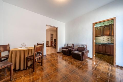 Villa i Son Servera, Mallorca, Son Servera - € 649.900 | Ref: 15ICRK006/3010 - foto 37