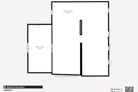 Villa i Son Servera, Mallorca, Son Servera - € 649.900 | Ref: 15ICRK006/3010 - foto 38