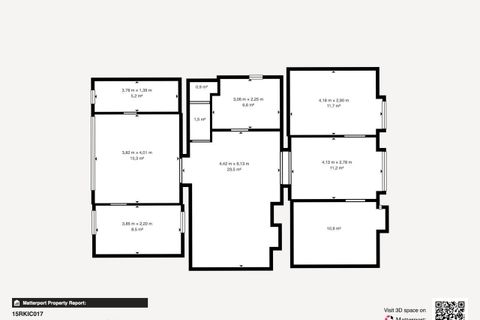 Villa i Son Servera, Mallorca, Son Servera - € 649.900 | Ref: 15ICRK006/3010 - foto 39