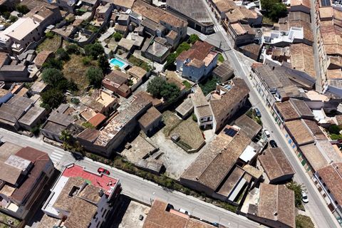 Helårsgrund i Son Servera, Mallorca, Son Servera - € 449.900 | Ref: 15RKIC010/3010 - foto 3
