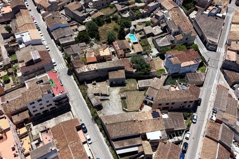 Helårsgrund i Son Servera, Mallorca, Son Servera - € 449.900 | Ref: 15RKIC010/3010 - foto 4