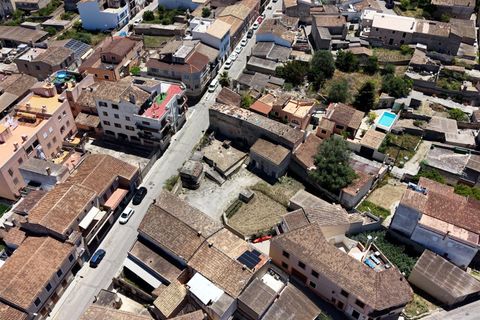 Helårsgrund i Son Servera, Mallorca, Son Servera - € 449.900 | Ref: 15RKIC010/3010 - foto 5