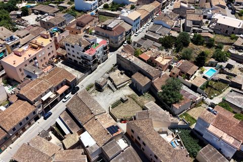 Helårsgrund i Son Servera, Mallorca, Son Servera - € 449.900 | Ref: 15RKIC010/3010 - foto 6