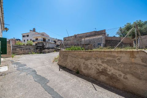 Helårsgrund i Son Servera, Mallorca, Son Servera - € 449.900 | Ref: 15RKIC010/3010 - foto 7