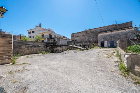 Helårsgrund i Son Servera, Mallorca, Son Servera - € 449.900 | Ref: 15RKIC010/3010 - foto 8