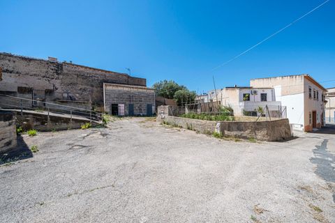 Helårsgrund i Son Servera, Mallorca, Son Servera - € 449.900 | Ref: 15RKIC010/3010 - foto 9