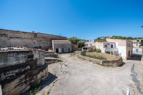Helårsgrund i Son Servera, Mallorca, Son Servera - € 449.900 | Ref: 15RKIC010/3010 - foto 10