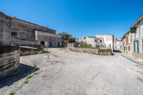 Helårsgrund i Son Servera, Mallorca, Son Servera - € 449.900 | Ref: 15RKIC010/3010 - foto 11