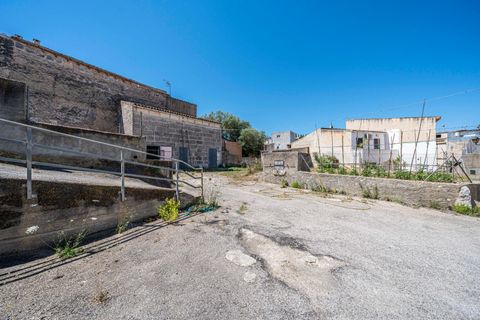 Helårsgrund i Son Servera, Mallorca, Son Servera - € 449.900 | Ref: 15RKIC010/3010 - foto 12