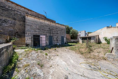 Helårsgrund i Son Servera, Mallorca, Son Servera - € 449.900 | Ref: 15RKIC010/3010 - foto 13