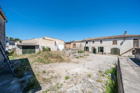 Helårsgrund i Son Servera, Mallorca, Son Servera - € 449.900 | Ref: 15RKIC010/3010 - foto 14