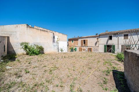 Helårsgrund i Son Servera, Mallorca, Son Servera - € 449.900 | Ref: 15RKIC010/3010 - foto 15