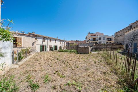 Helårsgrund i Son Servera, Mallorca, Son Servera - € 449.900 | Ref: 15RKIC010/3010 - foto 16
