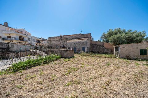 Helårsgrund i Son Servera, Mallorca, Son Servera - € 449.900 | Ref: 15RKIC010/3010 - foto 17