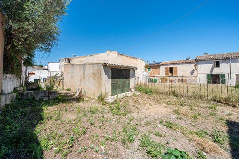 Helårsgrund i Son Servera, Mallorca, Son Servera - € 449.900 | Ref: 15RKIC010/3010 - foto 19