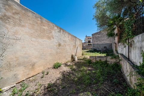 Helårsgrund i Son Servera, Mallorca, Son Servera - € 449.900 | Ref: 15RKIC010/3010 - foto 20