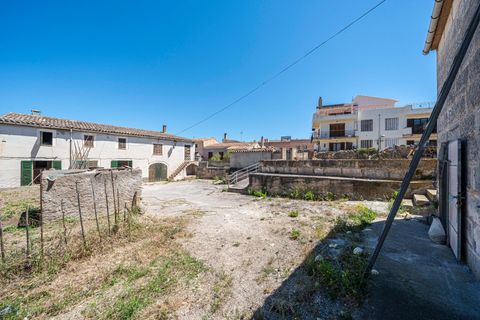 Helårsgrund i Son Servera, Mallorca, Son Servera - € 449.900 | Ref: 15RKIC010/3010 - foto 21