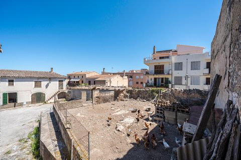 Helårsgrund i Son Servera, Mallorca, Son Servera - € 449.900 | Ref: 15RKIC010/3010 - foto 22