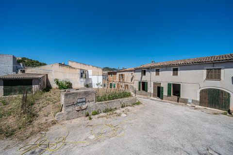 Helårsgrund i Son Servera, Mallorca, Son Servera - € 449.900 | Ref: 15RKIC010/3010 - foto 23