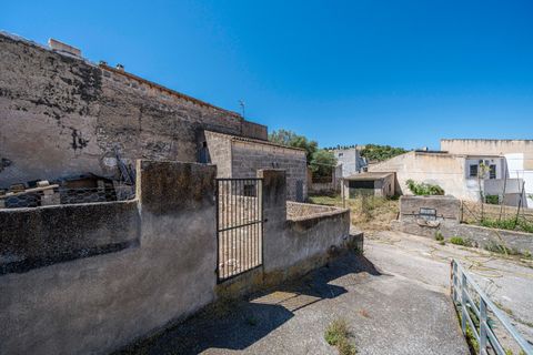 Helårsgrund i Son Servera, Mallorca, Son Servera - € 449.900 | Ref: 15RKIC010/3010 - foto 24