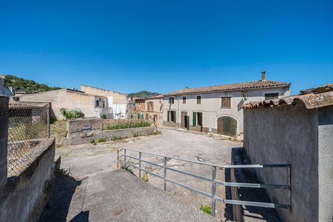 Helårsgrund i Son Servera, Mallorca, Son Servera - € 449.900 | Ref: 15RKIC010/3010 - foto 26