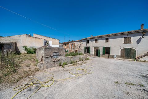 Helårsgrund i Son Servera, Mallorca, Son Servera - € 449.900 | Ref: 15RKIC010/3010 - foto 27