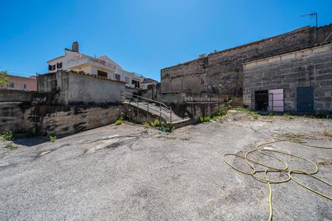 Helårsgrund i Son Servera, Mallorca, Son Servera - € 449.900 | Ref: 15RKIC010/3010 - foto 28
