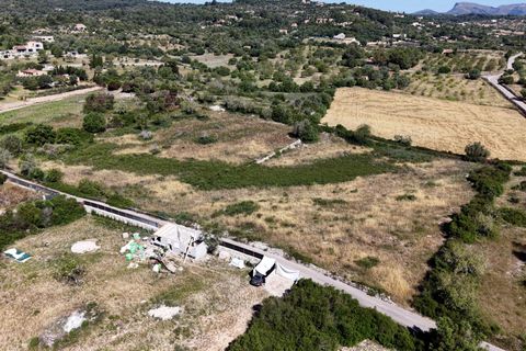 Helårsgrund i Son Servera, Mallorca, Son Servera - € 299.900 | Ref: 15RKIC019/3010 - foto 2