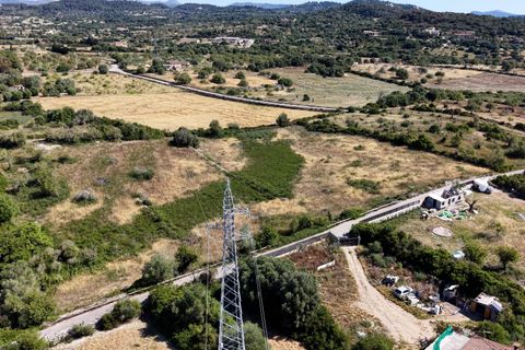 Helårsgrund i Son Servera, Mallorca, Son Servera - € 299.900 | Ref: 15RKIC019/3010 - foto 4