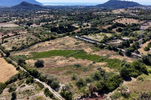 Helårsgrund i Son Servera, Mallorca, Son Servera - € 299.900 | Ref: 15RKIC019/3010 - foto 6
