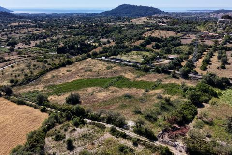 Helårsgrund i Son Servera, Mallorca, Son Servera - € 299.900 | Ref: 15RKIC019/3010 - foto 7