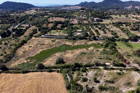 Helårsgrund i Son Servera, Mallorca, Son Servera - € 299.900 | Ref: 15RKIC019/3010 - foto 8