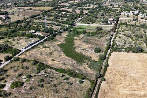 Helårsgrund i Son Servera, Mallorca, Son Servera - € 299.900 | Ref: 15RKIC019/3010 - foto 10