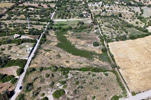 Helårsgrund i Son Servera, Mallorca, Son Servera - € 299.900 | Ref: 15RKIC019/3010 - foto 11