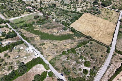 Helårsgrund i Son Servera, Mallorca, Son Servera - € 299.900 | Ref: 15RKIC019/3010 - foto 12