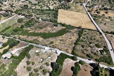 Helårsgrund i Son Servera, Mallorca, Son Servera - € 299.900 | Ref: 15RKIC019/3010 - foto 13