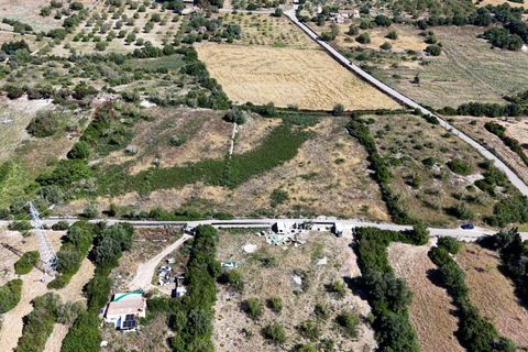 Helårsgrund i Son Servera, Mallorca, Son Servera - € 299.900 | Ref: 15RKIC019/3010 - foto 14