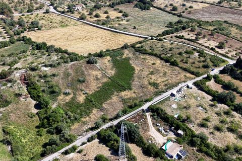 Helårsgrund i Son Servera, Mallorca, Son Servera - € 299.900 | Ref: 15RKIC019/3010 - foto 15