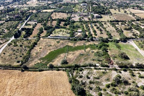 Helårsgrund i Son Servera, Mallorca, Son Servera - € 299.900 | Ref: 15RKIC019/3010 - foto 18