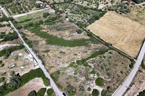 Helårsgrund i Son Servera, Mallorca, Son Servera - € 299.900 | Ref: 15RKIC019/3010 - foto 20