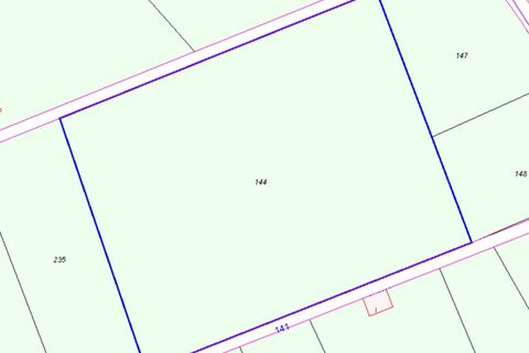 Helårsgrund i Son Servera, Mallorca, Son Servera - € 299.900 | Ref: 15RKIC019/3010 - foto 21