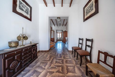 Villa i Son Servera, Mallorca, Son Servera - € 449.900 | Ref: 15RKIC017/3010 - foto 2