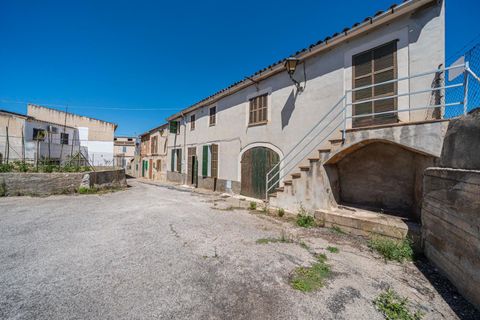 Villa i Son Servera, Mallorca, Son Servera - € 449.900 | Ref: 15RKIC017/3010 - foto 3