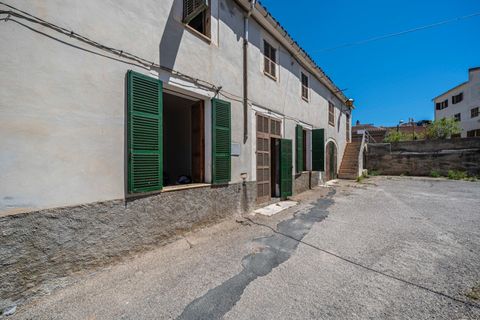 Villa i Son Servera, Mallorca, Son Servera - € 449.900 | Ref: 15RKIC017/3010 - foto 4