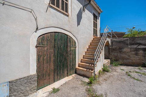 Villa i Son Servera, Mallorca, Son Servera - € 449.900 | Ref: 15RKIC017/3010 - foto 5